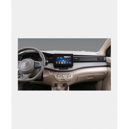 Suzuki Ertiga Auto Estereo Carplay Android Wifi 2019 2021