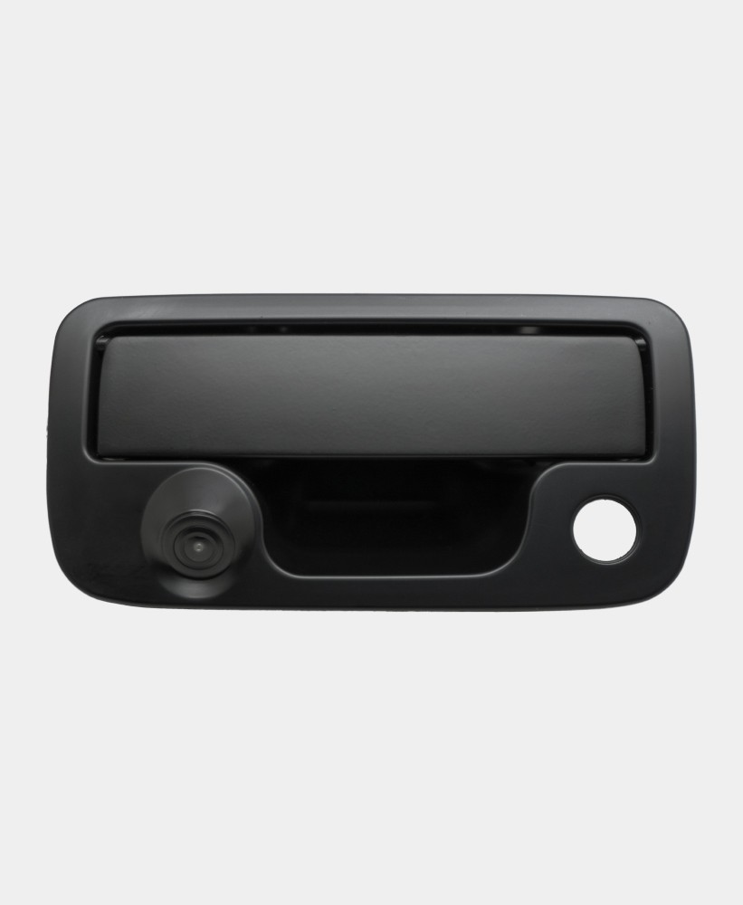 Camara De Reversa Rca Volkswagen Amarok 2010-2019