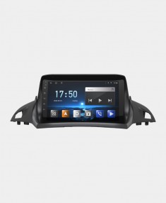 Ford Escape Carplay Android Wifi Gps Usb Bluetooth 2013-2016