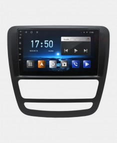Frison T8 Jac Estereo Carplay Android Auto Wifi 2019 A 2023