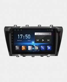 Baic Bj20 Carplay Android Auto Wifi Gps Usb Buetooth