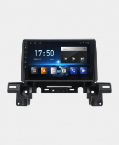 Estereo Mazda Cx5 2018 Carplay Android Auto Wifi Gps Cx-5