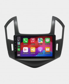 Estereo Chevrolet Cruze 2013 A 2016 Carplay Android 2 32gb