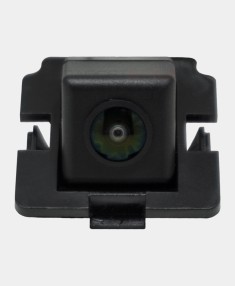 Camara De Reversa Mazda 2 Hatchback 2016 A 2021 Mazda 2 Hb