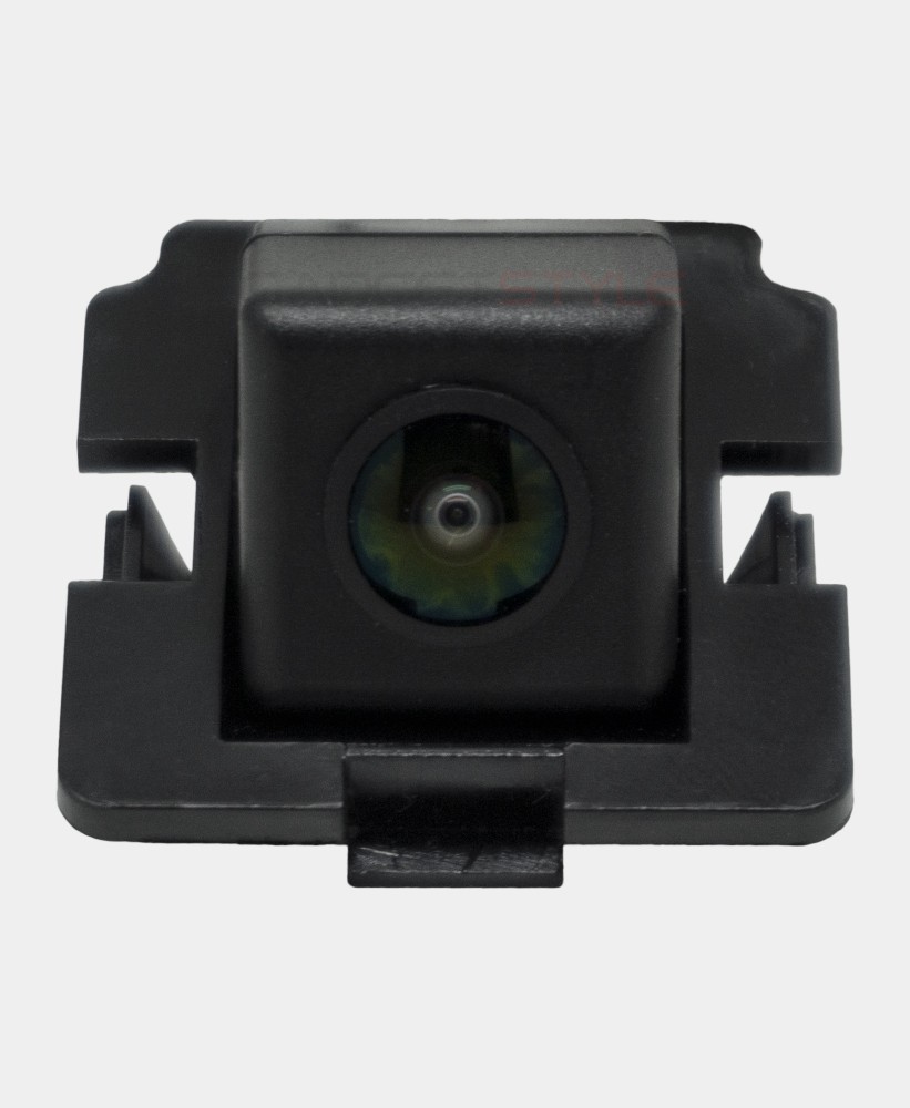 Camara De Reversa Mazda 2 Hatchback 2016 A 2021 Mazda 2 Hb Camara De Reversa Mazda 2 Hatchback 2016 A 2021 Mazda 2 Hb