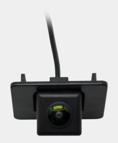 Camara De Reversa Toyota Yaris R 2016 - 2021