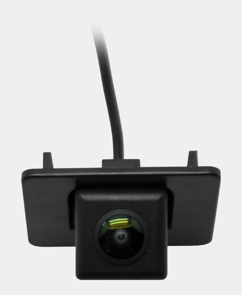 Camara De Reversa Toyota Yaris R 2016 - 2021 Camara De Reversa Toyota Yaris R 2016 - 2021