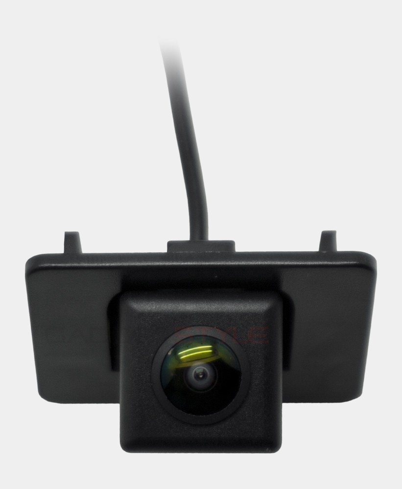 Mazda 2 Sedan 2019 Camara De Reversa Lineas Distancia Mazda2 Mazda 2 Sedan 2019 Camara De Reversa Lineas Distancia Mazda2