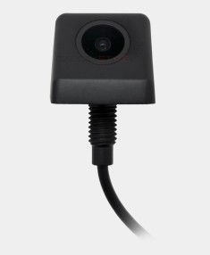 Camara De Reversa Yaris S Sedan 2018 2019 Toyota Automatico