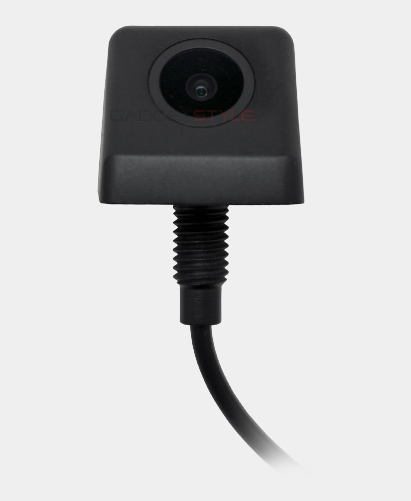 Camara De Reversa Yaris S Sedan 2018 2019 Toyota Automatico