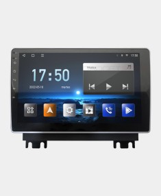 Estereo Dodge Ram 1200 2025 2026 Carplay 4 64gb Ram1200