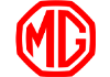 MG