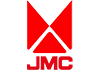 JMC