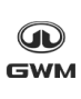 GWM